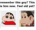 60 KB