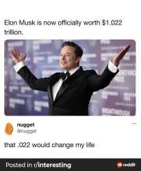 683 KB