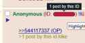 7 KB