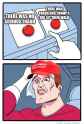 422 KB