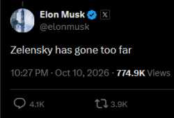 14 KB