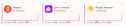 18 KB