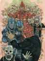 250 KB