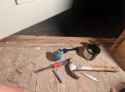 1.29 MB