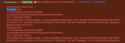 119 KB
