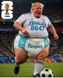 73 KB
