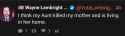 126 KB