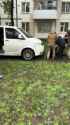 3.5 MB
