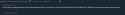 77 KB