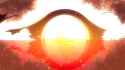 83 KB