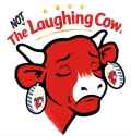 123 KB