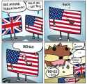116 KB