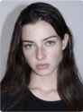 506 KB