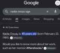 202 KB