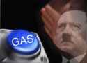 79 KB