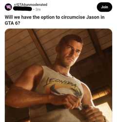 89 KB