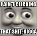 266 KB