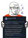 157 KB