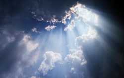 71 KB