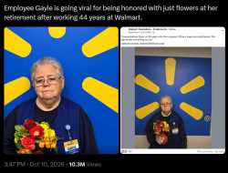 79 KB