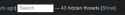9 KB
