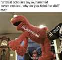 100 KB