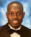 157 KB
