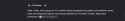 12 KB