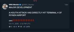 28 KB