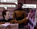 285 KB