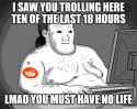 85 KB