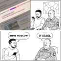 868 KB