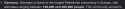 73 KB