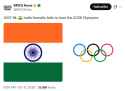 67 KB