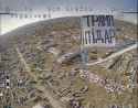 172 KB