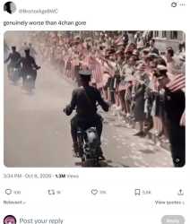 3.77 MB