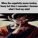 344 KB