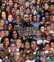 133 KB