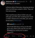 79 KB