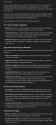356 KB