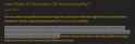 330 KB