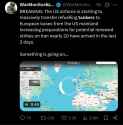 150 KB