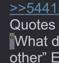 67 KB