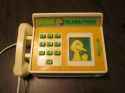 2.16 MB