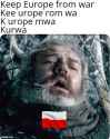 440 KB
