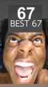 265 KB