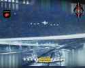 1.06 MB