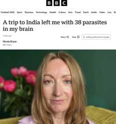 92 KB