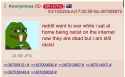 239 KB