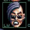 28 KB
